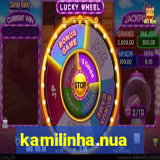 kamilinha.nua