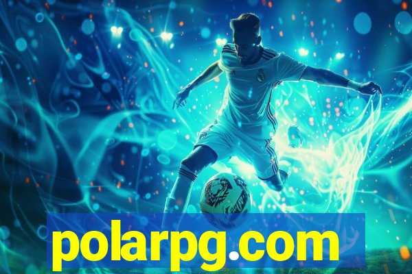polarpg.com