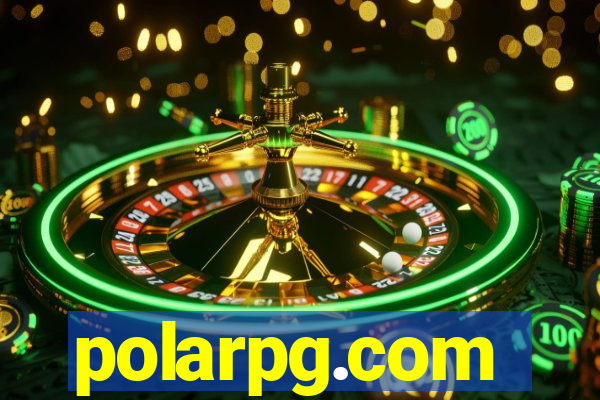 polarpg.com