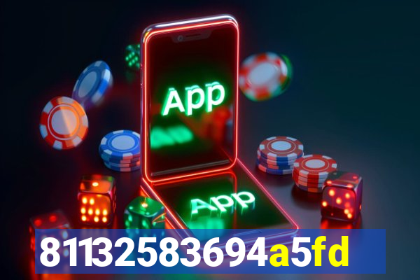 bhbet.com plataforma