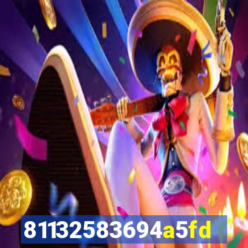 bhbet.com plataforma