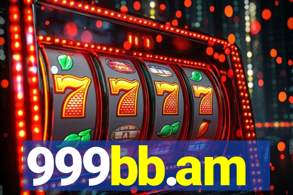 999bb.am