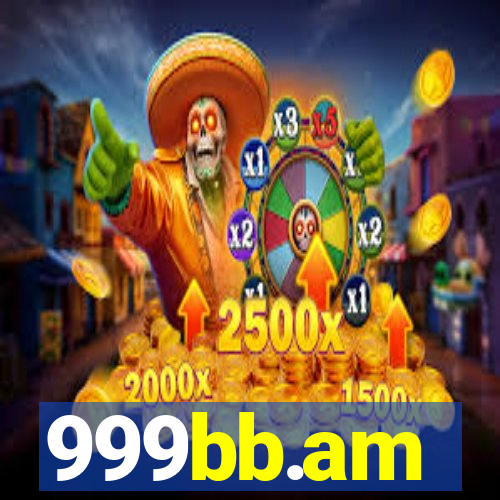 999bb.am