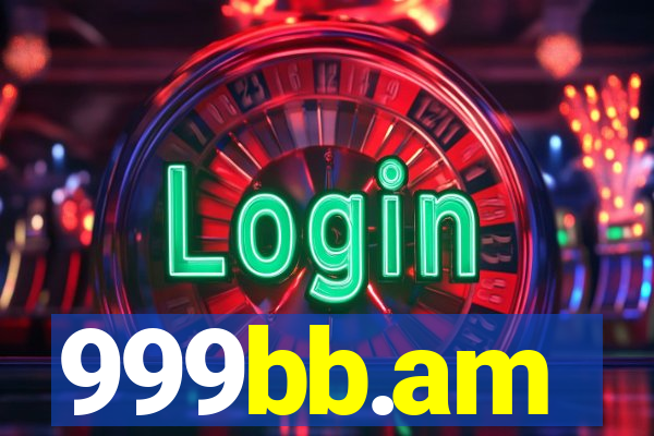 999bb.am