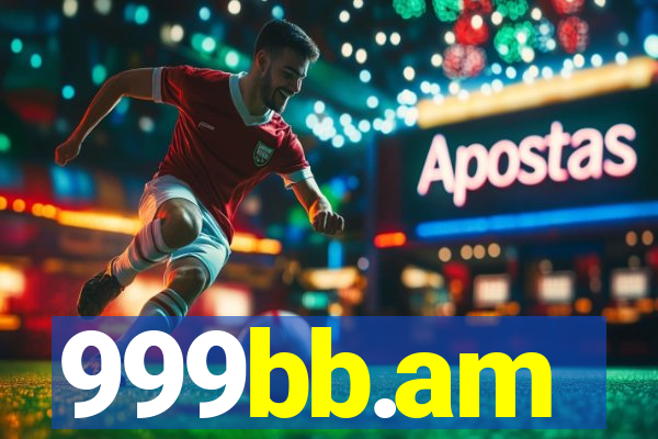999bb.am