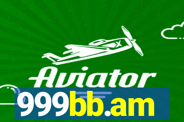 999bb.am