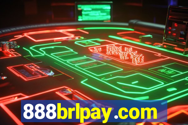 888brlpay.com