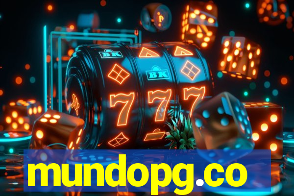 mundopg.co