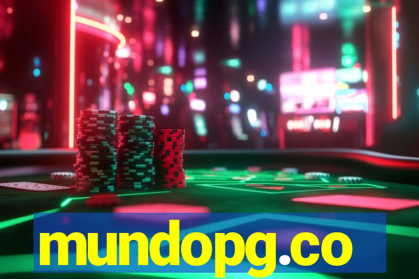 mundopg.co