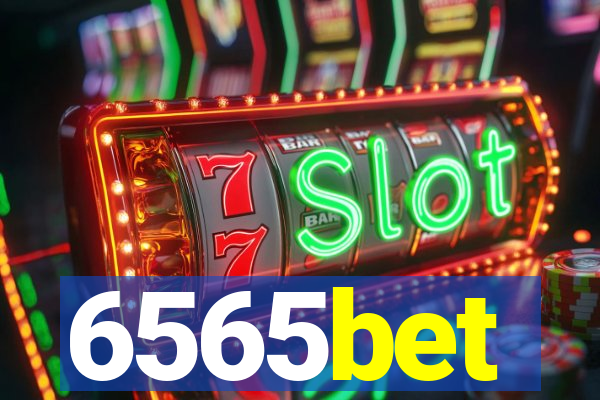 6565bet