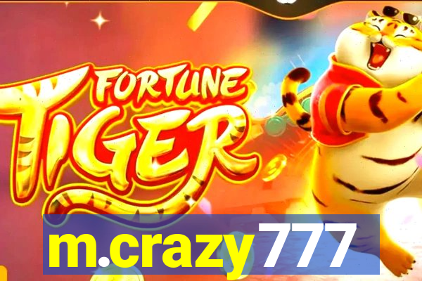 m.crazy777