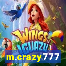m.crazy777
