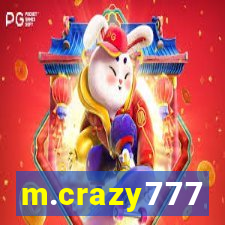 m.crazy777