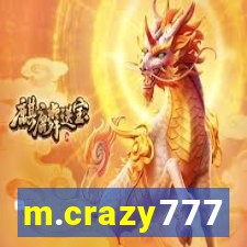 m.crazy777