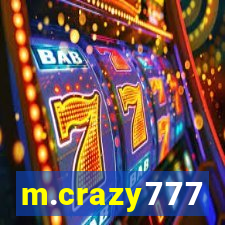 m.crazy777