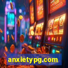 anxietypg.com