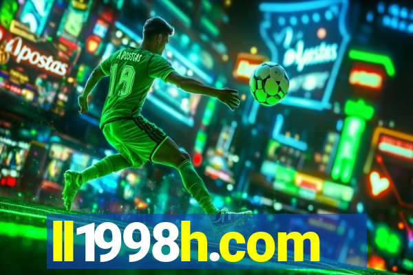 ll1998h.com