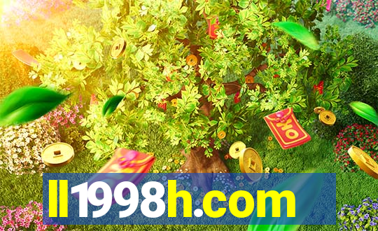 ll1998h.com