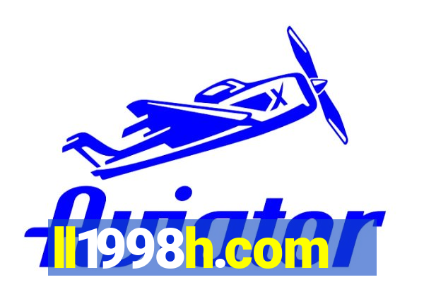 ll1998h.com