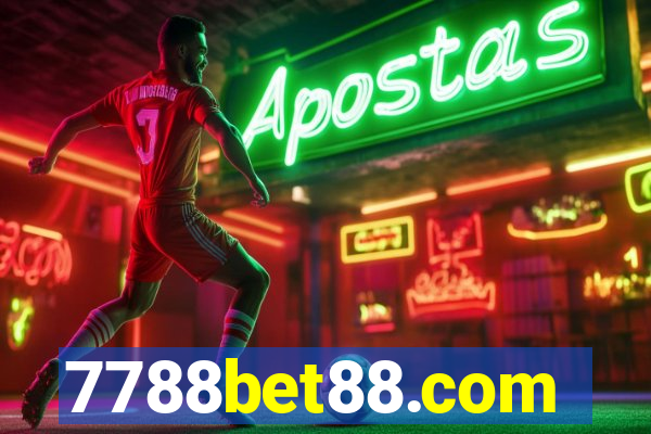 7788bet88.com