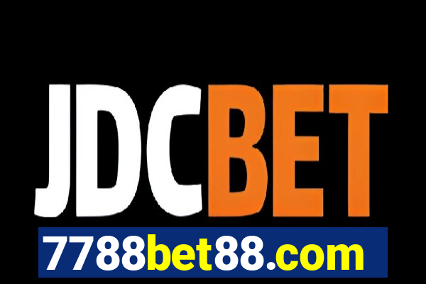 7788bet88.com