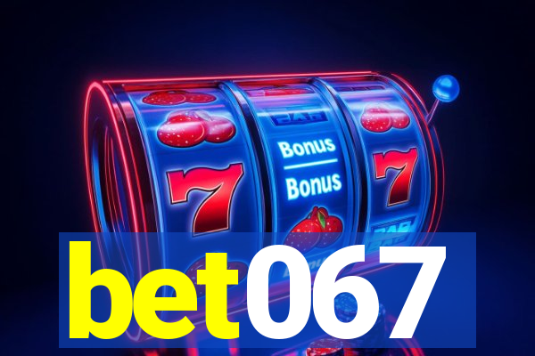 bet067