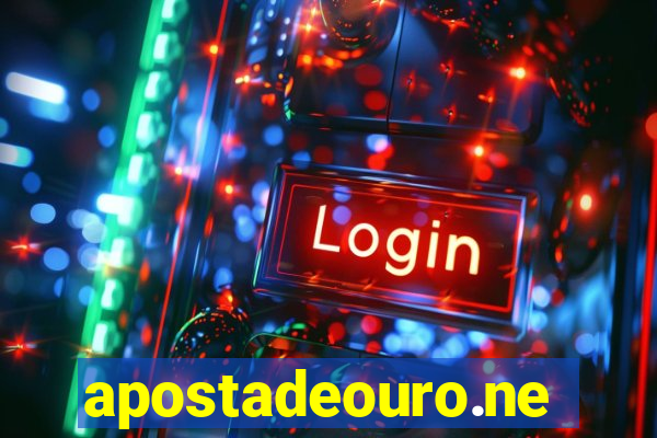 apostadeouro.net