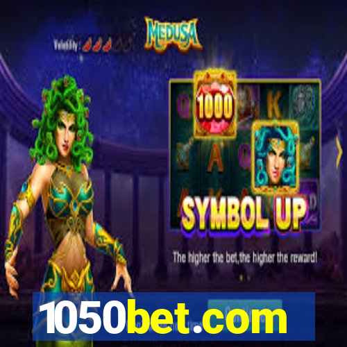 1050bet.com