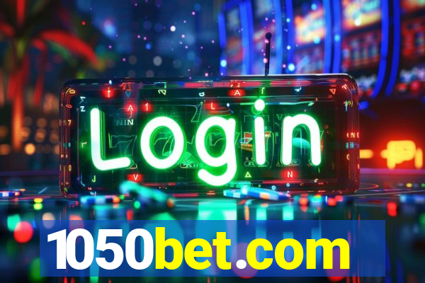 1050bet.com