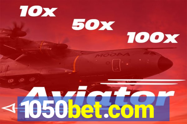 1050bet.com