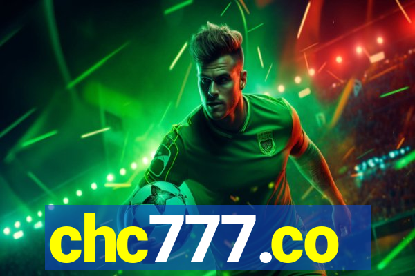 chc777.co