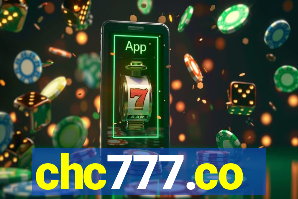 chc777.co