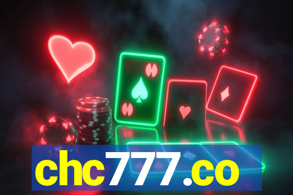 chc777.co
