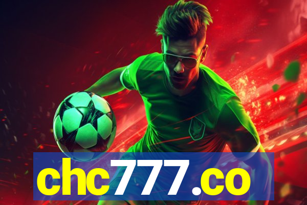 chc777.co