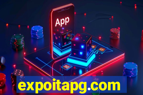 expoitapg.com