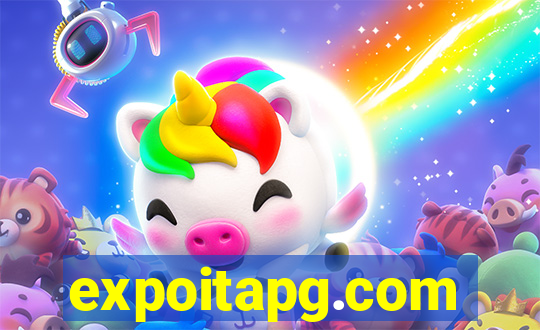 expoitapg.com