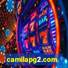 camilapg2.com