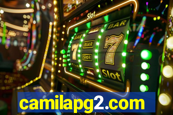 camilapg2.com