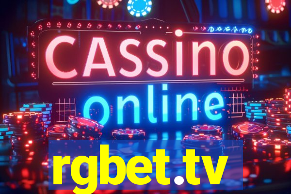 rgbet.tv