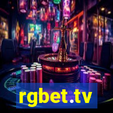 rgbet.tv