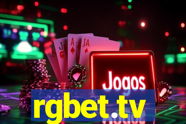 rgbet.tv