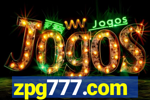 zpg777.com