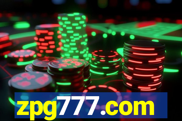 zpg777.com