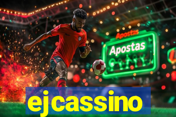 ejcassino