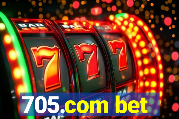 705.com bet