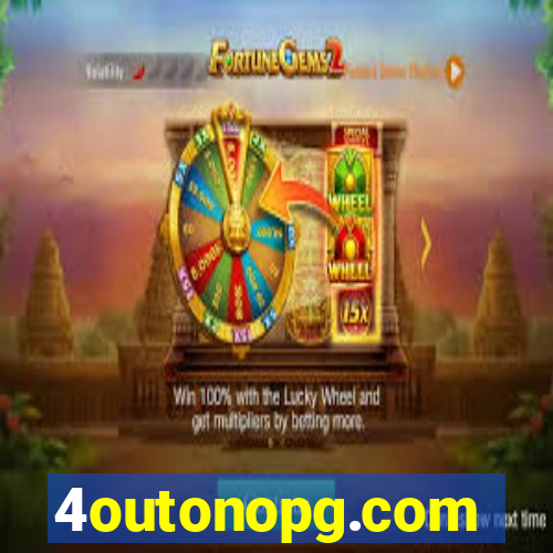 4outonopg.com
