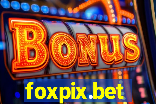 foxpix.bet