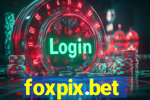 foxpix.bet