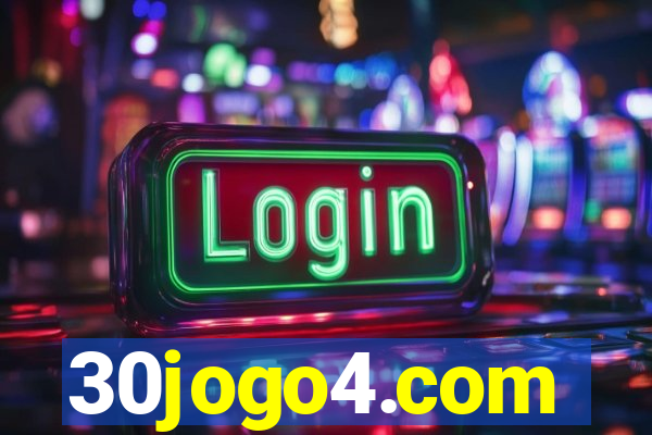 30jogo4.com