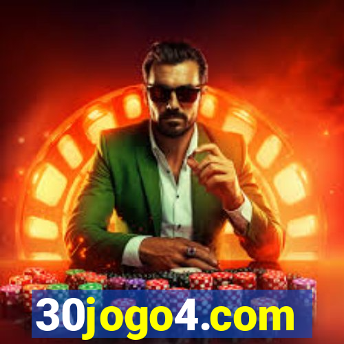 30jogo4.com
